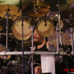 The Rock Circus 2023: Up The Irons